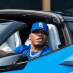 Nelly Instagram - #STLARMY Stand Up!!!! #314DAY