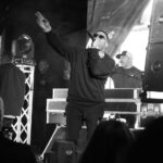 Nelly Instagram - Yo @derrtycity ……. Seem like we got another Derrty Year loading…….. #DrinkMoshine #Nelly