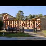 Nelly Instagram - ATTENTION..!! ATTENTION..!! Finally!!! The wait is over!!! @dapartments404 is gon be LIVE Tuesday 10-10-23 100% Independent. No Film studios, No Networks, No Investors, JUST US!!! Written by.🙋🏾‍♂️(@Tip)& @champwroteit Prod by.🙋🏾‍♂️(@Tip)& @dcyoungfly Exec.Prod.@lilduval @karlousm @thehahamafia @85southshow @swirlfilmsig @the_next_king10 @tylerchronicles @ericaduchess @navvgreene @throwedoffjuan @moneybag_mafia @ronniejordan @comediankdubb23 @comedianarnesto @myronjewells @vvsnce @darealjayski @tokyojetz @tokyo__vanity @iamzoie @kinghenrywelch @iamchemack @goodgameauntie & more of the most talented, hilarious human beings in ATLANTA!!!! THIS IS A HOOD COMEDY THAT SPEAKS TO OUR PEOPLE UNAPOLOGETICALLY IN OUR AUTHENTIC VOICE!!! We ain’t asking for permission to tell our stories. This film is speaking a language only WE CAN understand. IF you get offended …dis ain’t for you. & WDGAF🤷🏾‍♂️ We Right Here Wit It‼️ DaPartmentments.film Website live now!!! Link in bio. Preorder NOW‼️ For US By US‼️ We Alll We Got… & That’s All We NEED‼️🫡👑 Thank You to each and every single person involved in making this possible. Directed by 🙋🏾‍♂️(@Tip) @rfatcats @phillyflyboy