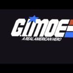Nelly Instagram - Get ya military attire together!!! We going to base camp!!! It’s the biggest Halloween/Bday party in America .. ATL lastyear we brought MoTown to the City, And This year we’re celebrating “GIMOE” 🇺🇸🫡 a real American hero ..!! So Get ready because your country needs your help to rid itself of all lame ass partiers..! special assignment, and location to be issued.. @drinkmoshine ..!!