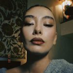 Neslihan Atagül Instagram - We’re done for tonight