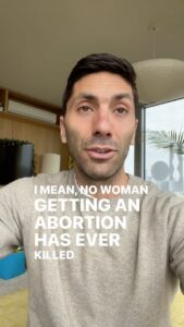 Nev Schulman Instagram - Makes sense to me. #guncontrol #commonsense #guns Source: unknown