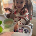 Nev Schulman Instagram – IDOL WORSHIP allowed and encouraged in this house. We’re all obsessed with you and so lucky to have you in our lives. Thanks for being the best mom ever!