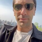 Nev Schulman Instagram – HE’S BACK!! 😏

Catch @nevschulman on June 3 for Social Media Night! Rochester Red Wings