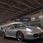 Nev Schulman Instagram – childhood dream: ☑️

#porsche #996turbo #midlifecrisis