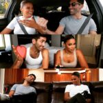 Nev Schulman Instagram – Tonight’s episode was a wild one…