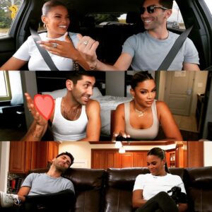 Nev Schulman Instagram - Tonight’s episode was a wild one…