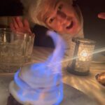 Nev Schulman Instagram – Q: What’s Max up to? 
A: ☝🏼