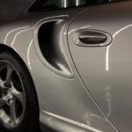 Nev Schulman Instagram - mid-life crisis ✅ #porsche #996turbo