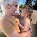 Nev Schulman Instagram - Uncle Maxieee 🩶🧓🏼🩶
