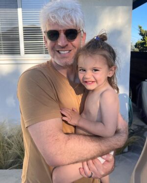 Nev Schulman Instagram - Uncle Maxieee 🩶🧓🏼🩶