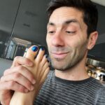 Nev Schulman Instagram - what did you all think about last nights episode???