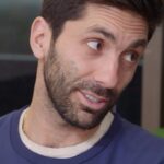 Nev Schulman Instagram - From reverse catfishing to one of the creepiest confrontation locations, here’s a recap of the most shocking moments in season 8 (so far!) ✨All-new #Catfish returns TONIGHT at 8p on @mtv!✨