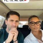 Nev Schulman Instagram – Just gonna start calling it 🧢fish
