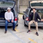 Nev Schulman Instagram – If you haven’t already, go and buy a wagon. If you need help, dm me

#wagon #mercedeswagon #e500 #s211 #w211 #4matic Brooklyn, New York