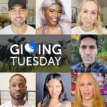 Nev Schulman Instagram – Reality check: Factory farming is awful for animals, and it’s wreaking havoc on the planet.  That’s why 13 compassionate reality stars joined forces to support Mercy For Animals this Giving Tuesday! 🎥

With a donation of any amount, you can give hope to animals suffering at factory farms and help change their reality by supporting our work to build a more just and sustainable food system for all.

@nevschulman @courtneyastodden @nikkiglaser @elle.monae @blakemoynes @natashagalkina @tylerhenrymedium @cjfranco @nehemiahlclark @sam_jlo #givingtuesday #mercyforanimals #loveanimals #bekind #makeadifference #protectanimals #realitystars #catfishmtv #fboyisland #toohottohandle #thebachelorette #americasnexttopmodel #hollywoodmedium #therealworld #siestakey #loveislandusa
