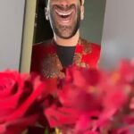 Nev Schulman Instagram – Finding love on the internet is tough, but getting a ride doesn’t have to be. Whether you’re going on a first date, or getting back from vacation, give yourself one less thing to worry about with Uber Reserve. #airportdad #uberreservepartner #catfish