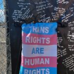 Nev Schulman Instagram – Such unimaginable sadness. Such devastating loss. Such incomprehensible hatred. 
Yet somehow instead of fear, violence or anger, there is only love, community and support here. We have to find a way forward together with compassion and understanding.

#guncontrol #translivesmatter #loveislove #vote Club Q Colorado Springs