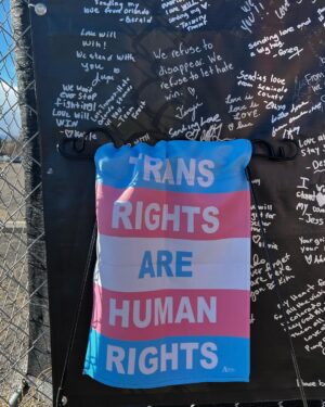 Nev Schulman Instagram - Such unimaginable sadness. Such devastating loss. Such incomprehensible hatred. 
Yet somehow instead of fear, violence or anger, there is only love, community and support here. We have to find a way forward together with compassion and understanding.

#guncontrol #translivesmatter #loveislove #vote