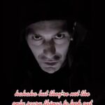 Nev Schulman Instagram - This spooky season, give your loved ones a TREAT so that they don’t get TRICKED. Happy Halloween and stay safe! #ad #spookyseason https://www.zellepay.com/financial-education/financial-empowerment/resources-older-adults