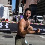 Nev Schulman Instagram – Next stop —> NYC Marathon

#RunWithNev

📸: @janfig_creations @baltimorebanner @kaitlinobscura