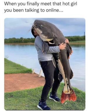 Nev Schulman Instagram - WE WANNA HELP! If you or someone you know might be getting catfished click here: @mtvcatfishcasting
