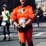 Nev Schulman Instagram – Charm City, Baltimore 🏃🏽🏃🏼‍♀️

#uarunning #underarmour #charmcityrun #baltimorerunfest Baltimore, Maryland