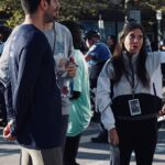 Nev Schulman Instagram – Charm City, Baltimore 🏃🏽🏃🏼‍♀️

#uarunning #underarmour #charmcityrun #baltimorerunfest Baltimore, Maryland