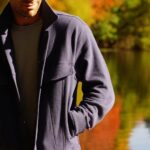 Nev Schulman Instagram – 𝓛𝓲𝓿𝓮 – 𝓛𝓪𝓾𝓰𝓱 – 𝓛𝓸𝓿𝓮
🍃🍁🍂

#autumn #fall #leaves
