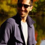Nev Schulman Instagram – 𝓛𝓲𝓿𝓮 – 𝓛𝓪𝓾𝓰𝓱 – 𝓛𝓸𝓿𝓮
🍃🍁🍂

#autumn #fall #leaves