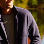 Nev Schulman Instagram – 𝓛𝓲𝓿𝓮 – 𝓛𝓪𝓾𝓰𝓱 – 𝓛𝓸𝓿𝓮
🍃🍁🍂

#autumn #fall #leaves