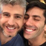 Nev Schulman Instagram – They really miss Max too 😢
…but all new eps with Kamie start 10/3