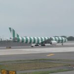 Nev Schulman Instagram - Nobody: Condor Airlines: