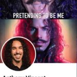 Nev Schulman Instagram - Lately I’ve been having a catfish problem. So I wrote a song about it. What do you think @nevschulman ? #catfish #elonmusk #cryptocurrency #metalheads