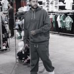 Neymar Jr Instagram – 🔥🔥🔥🔥 @puma @pumafootball