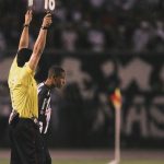 Neymar Jr Instagram – A estreia. O início. O começo.

7 de março de 2009. O primeiro jogo de @NeymarJr.