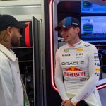 Neymar Jr Instagram – Nice day in BAHRAIN 🇧🇭 Bahrain International Circuit
