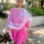Nia Sharma Instagram - Om Namah shivay! #mahashivratri2024🔱🙏♥️special🙏🚩🔱📿🕉️😘😘🥰🥰♥️