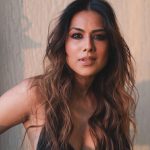 Nia Sharma Instagram - @lights_of_anarda 📸 @arbazshaikh6210