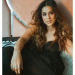 Nia Sharma Instagram - @lights_of_anarda 📸 @arbazshaikh6210