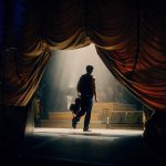 Niall Horan Instagram – Night Four Dublin 3Arena