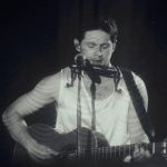 Niall Horan Instagram – Night Twelve Paris Zenith Paris