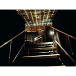 Niall Horan Instagram – Night Eleven Antwerp Sportpaleis Antwerpen