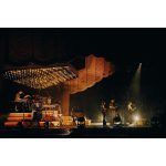 Niall Horan Instagram – Night Eleven Antwerp Sportpaleis Antwerpen