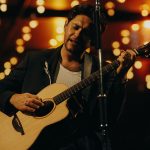 Niall Horan Instagram – Night Eleven Antwerp Sportpaleis Antwerpen