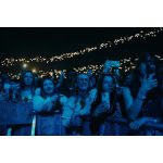 Niall Horan Instagram – Night Eleven Antwerp Sportpaleis Antwerpen