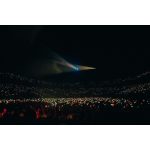 Niall Horan Instagram – Night Eleven Antwerp Sportpaleis Antwerpen