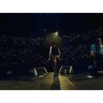 Niall Horan Instagram – Night Ten Manchester AO Arena