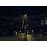 Niall Horan Instagram – Night Ten Manchester AO Arena