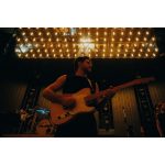 Niall Horan Instagram – Night Ten Manchester AO Arena